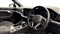 Volkswagen Touareg Image 6