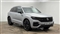 Volkswagen Touareg Image 1