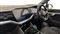 Volkswagen Touareg Image 2
