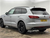 Volkswagen Touareg Image 3
