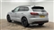 Volkswagen Touareg Image 3