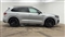 Volkswagen Touareg Image 4