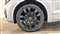 Volkswagen Touareg Image 5