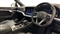Volkswagen Touareg Image 6