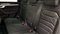 Volkswagen Touareg Image 7