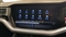 Volkswagen Touareg Image 8
