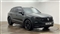Volkswagen Touareg Image 1