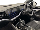 Volkswagen Touareg Image 2