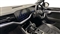 Volkswagen Touareg Image 2