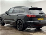 Volkswagen Touareg Image 3