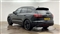 Volkswagen Touareg Image 3