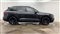 Volkswagen Touareg Image 4