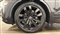 Volkswagen Touareg Image 5