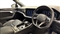 Volkswagen Touareg Image 6