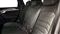 Volkswagen Touareg Image 7