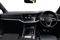 Volkswagen Touareg Image 10