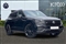 Volkswagen Touareg Image 1