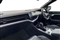 Volkswagen Touareg Image 2