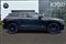 Volkswagen Touareg Image 4
