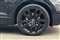 Volkswagen Touareg Image 5