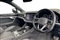 Volkswagen Touareg Image 6