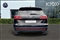 Volkswagen Touareg Image 7
