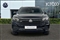 Volkswagen Touareg Image 8