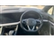 Volkswagen Touareg Image 10