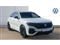 Volkswagen Touareg Image 1