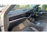 Volkswagen Touareg Image 2