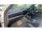 Volkswagen Touareg Image 2