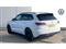 Volkswagen Touareg Image 3