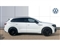 Volkswagen Touareg Image 4