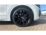 Volkswagen Touareg Image 5