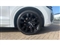 Volkswagen Touareg Image 5