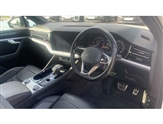 Volkswagen Touareg Image 6