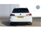 Volkswagen Touareg Image 8