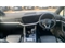 Volkswagen Touareg Image 9