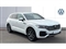 Volkswagen Touareg Image 1