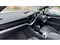 Volkswagen Touareg Image 2