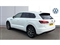 Volkswagen Touareg Image 3