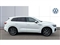 Volkswagen Touareg Image 4