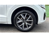 Volkswagen Touareg Image 5