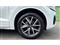 Volkswagen Touareg Image 5