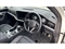 Volkswagen Touareg Image 6