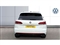 Volkswagen Touareg Image 8
