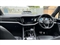 Volkswagen Touareg Image 9
