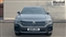 Volkswagen Touareg Image 8