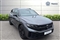 Volkswagen Touareg Image 1
