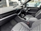 Volkswagen Touareg Image 2
